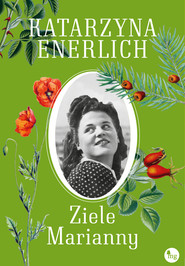 Ziele Marianny
