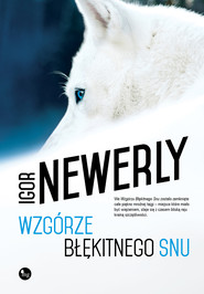 Wzgórze Błekitnego Snu