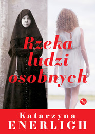 Rzeka ludzi osobnych