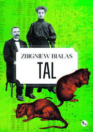 Tal