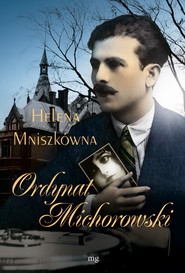 Ordynat Michorowski