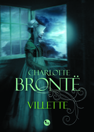 Villette