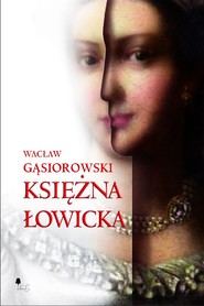 Księżna łowicka