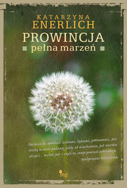 Prowincja pełna marzeń