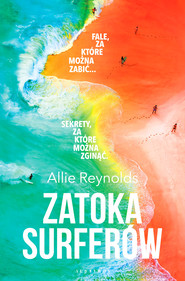 ZATOKA SURFERÓW
