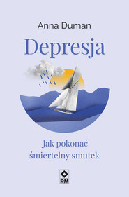Depresja