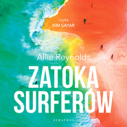 Zatoka surferów