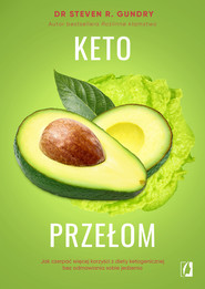 Keto przełom