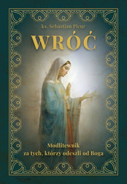 Wróć