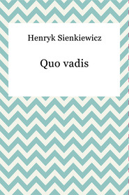 Quo vadis