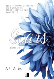 Scars