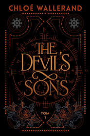 The Devil's Sons