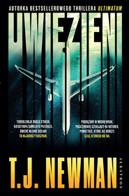 UWIĘZIENI