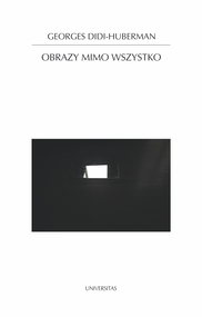 Obrazy mimo wszystko