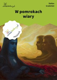 W pomrokach wiary