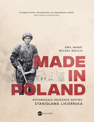 Made in Poland