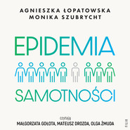 Epidemia samotności