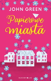 Papierowe miasta