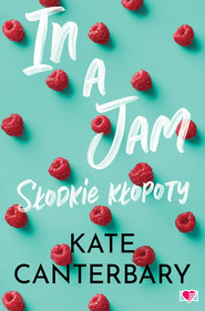 In a Jam