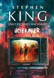 UCIEKINIER