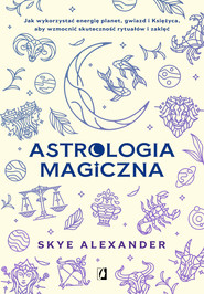 Astrologia magiczna