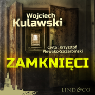 Zamknięci