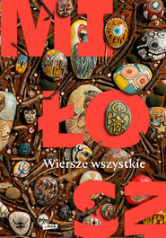 Wiersze wszystkie
