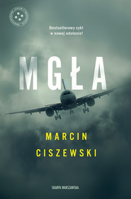 Mgła