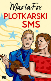 Plotkarski SMS