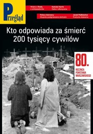 Przegląd. 31 Przegląd. 31