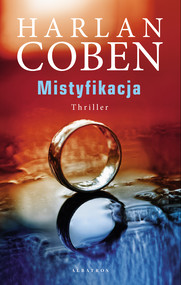 MISTYFIKACJA