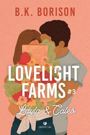 Lovelight Farms 3