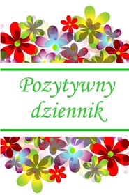 Pozytywny Dziennik