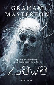 ZJAWA