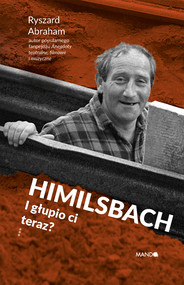 Himilsbach