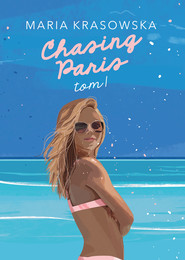 Chasing Paris (t.1)