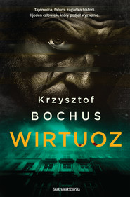 Wirtuoz
