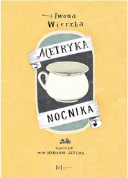 Metryka nocnika