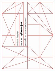 Sens, czyli co to jest. Perspektywa konstruktywistyczna