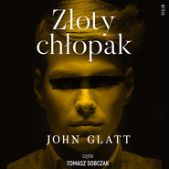 Złoty chłopak