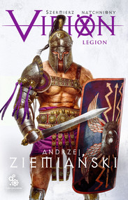 Virion. Legion