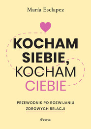 Kocham siebie, kocham ciebie
