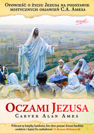 Oczami Jezusa