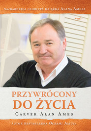 Przywrócony do życia