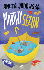 Martwy sezon