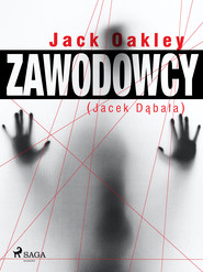 Zawodowcy