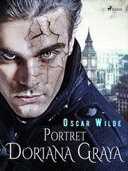 Portret Doriana Gray'a