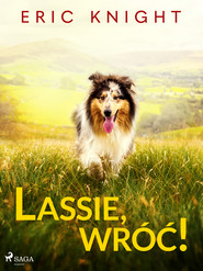 Lassie, wróć!