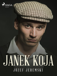 Janek Koja