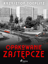 Opakowanie zastępcze
